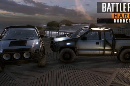 Battlefield Hardline: Robbery DLC nun für alle Premium Spieler verfügbar 19 CPAv06xWIAEEz2A