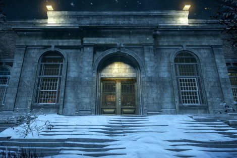bf hardline polizweiwache 7 3