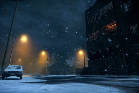 bf hardline polizweiwache 7 5