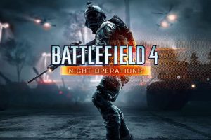 bf4 night operations wallpaper
