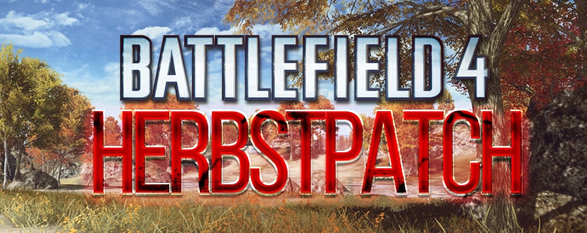 bf4 fallpatch teaser