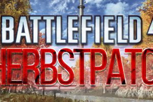 bf4 fallpatch teaser1