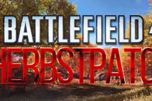bf4 herbstpatch teaser 1