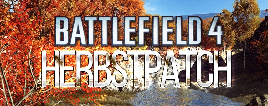 bf4 herbstpatch teaser 2