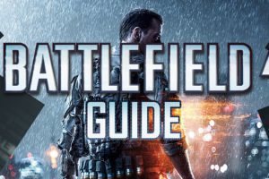 bf4 perfromance icons