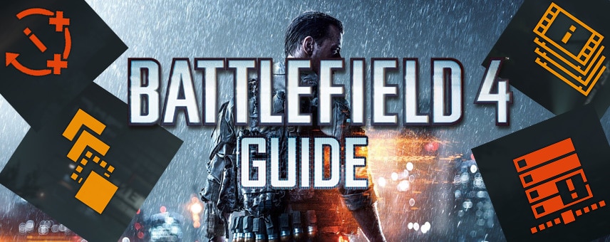 bf4 perfromance icons