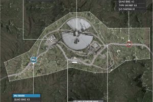 ESL: Battlefield 4 1on1 Tank Battle Cup #1 Global 4 bf4 rogue transmission conquest small