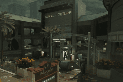 Battlefield Hardline Erweiterungspack "Criminal Activity" 3 bfh black friday