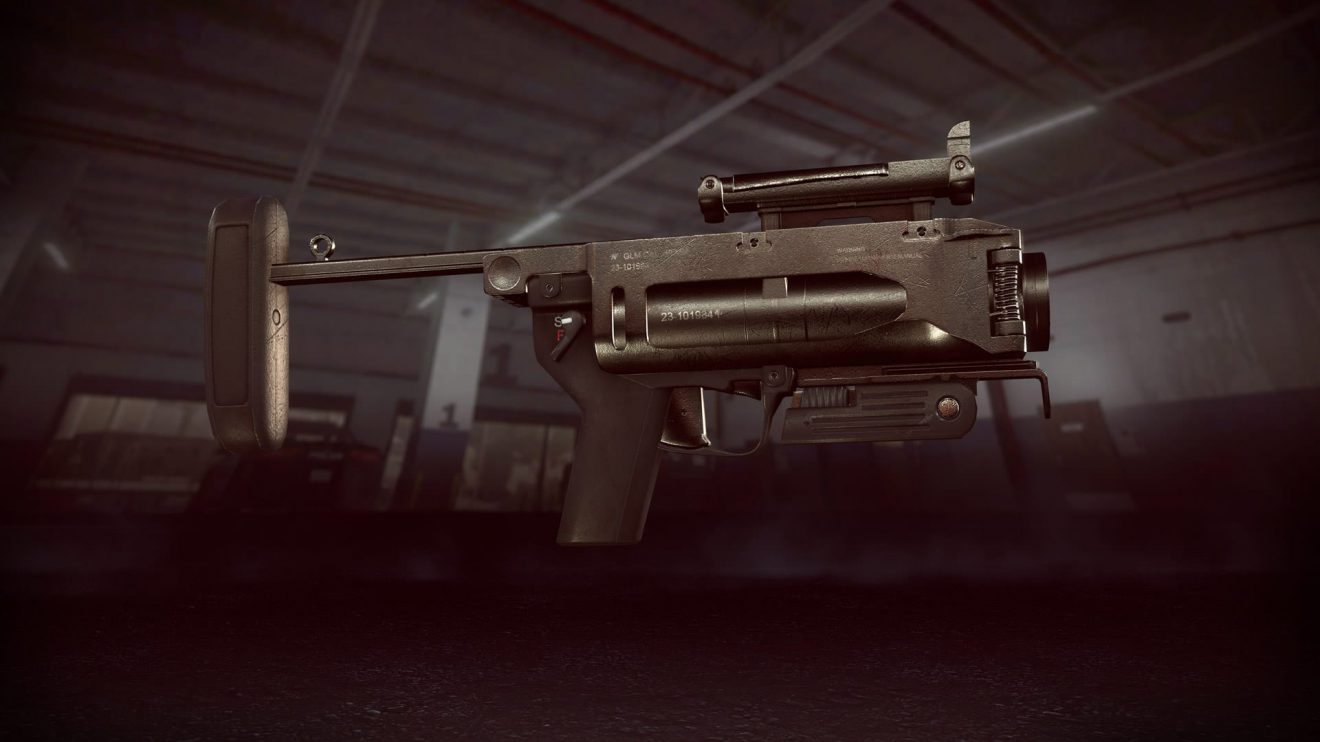 bfh cs gaswerfer