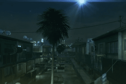 Battlefield Hardline Erweiterungspack "Criminal Activity" 2 bfh the beat