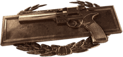 Battlefield 4 Erweiterungspack "Dragon's Theeth" 17 bigsplash ass opt