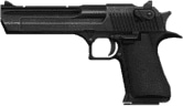 Battlefield 4 Erweiterungspack "Dragon's Theeth" 10 Deagle 44