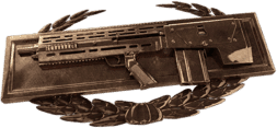 Battlefield 4 Erweiterungspack "Dragon's Theeth" 15 lionsandtigers ass opt
