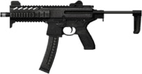 Battlefield 4 Erweiterungspack "Dragon's Theeth" 13 MPX PDW