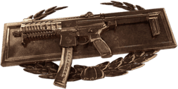 Battlefield 4 Erweiterungspack "Dragon's Theeth" 18 nottheweakestlink ass opt