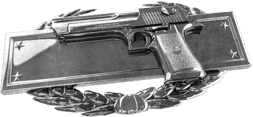 Battlefield 4 Erweiterungspack "Dragon's Theeth" 23 recoilkinetics ass opt