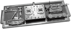 Battlefield 4 Erweiterungspack "Dragon's Theeth" 21 remoteoperator ass opt