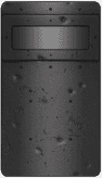 Battlefield 4 Erweiterungspack "Dragon's Theeth" 8 Ballistic Shield