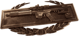 Battlefield 4 Erweiterungspack "Dragon's Theeth" 19 theiinteam ass opt