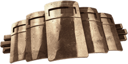 Battlefield 4 Erweiterungspack "Dragon's Theeth" 20 vanguard ass opt
