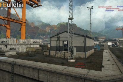 Battlefield 4: Classic Map Dragon Valley bringt Noshahr Canals wieder 11 09 ovKnTPe