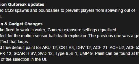 Battlefield 4: Neues Update für Dragon Valley im CTE 4 2 1ExpRge