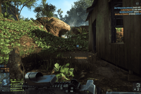 BF4 easy pahntom bogen guide 3