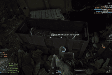 BF4 easy pahntom bogen guide 6