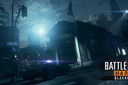 Battlefield Hardline Erweiterungspack „Blackout“ 2 CSkIfBRWoAAQHJ9