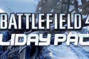 battlefield 4 holiday patch teaser