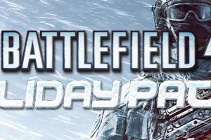 battlefield 4 holiday patch teaser 1