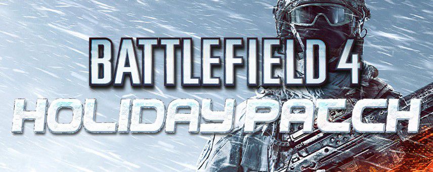 battlefield 4 holiday patch teaser 1