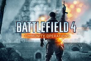 bf4 community operations teaser