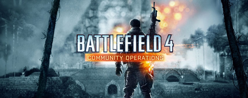 bf4 community operations teaser