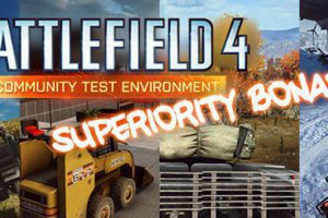 bf4 cte Superiority Bonanza teaser