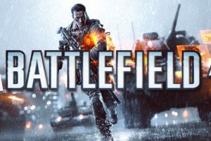 bf4 events teaser