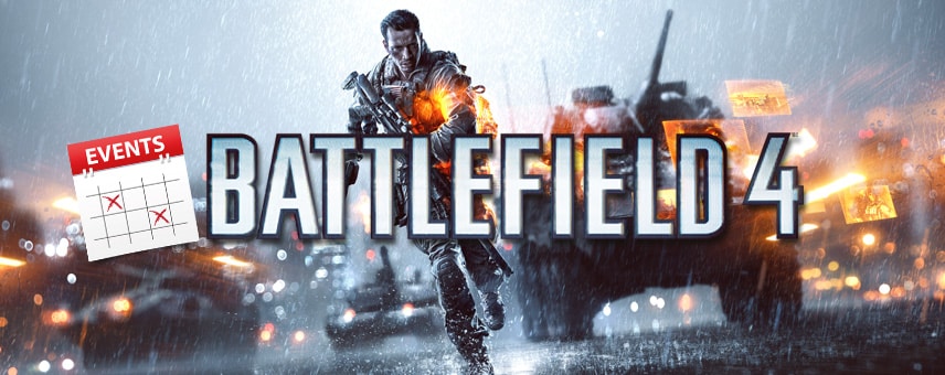 bf4 events teaser