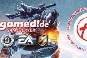 bf4 hightickrate gamed teaser