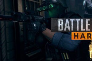 bf hardline blackout teaser