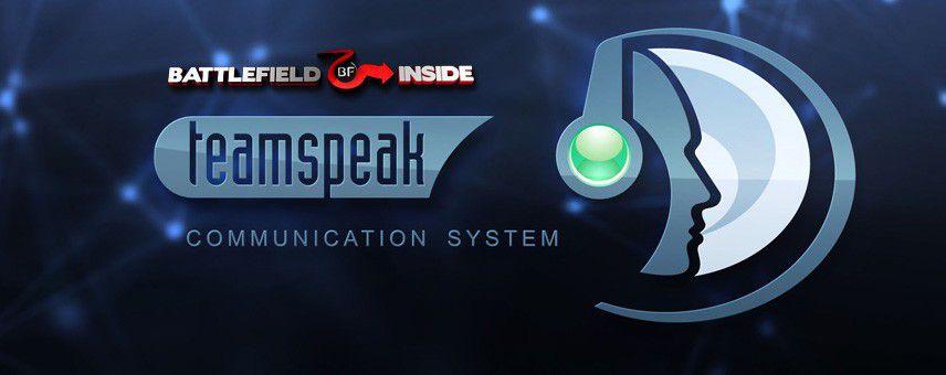 bf inside teamspeak