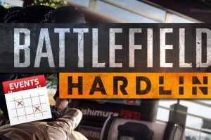 bfh events teaser