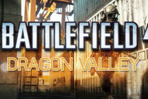 dragon valley tdm teaser 2