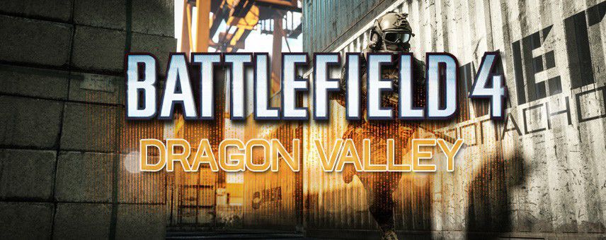 dragon valley tdm teaser 2