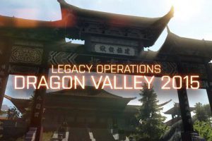bf4 legacy operations teaser