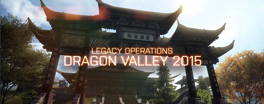 Battlefield 4: Staging Release 4 im CTE veröffentlicht 1 bf4 legacy operations teaser
