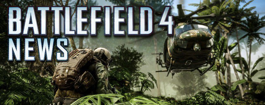 bf4 news opoutbreak teaser