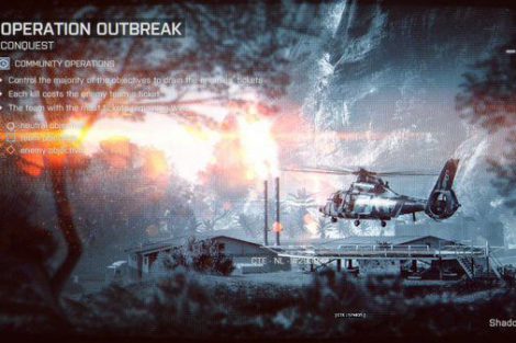 bf4 operation outbreak loading screen1