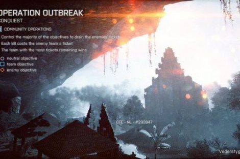 bf4 operation outbreak loading screen2
