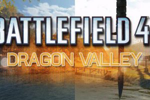 dragon valley compare teaser