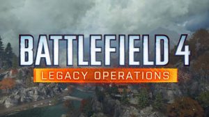 legacy operations teaser 1